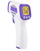 Digital Handheld Thermometer (HSP1170)